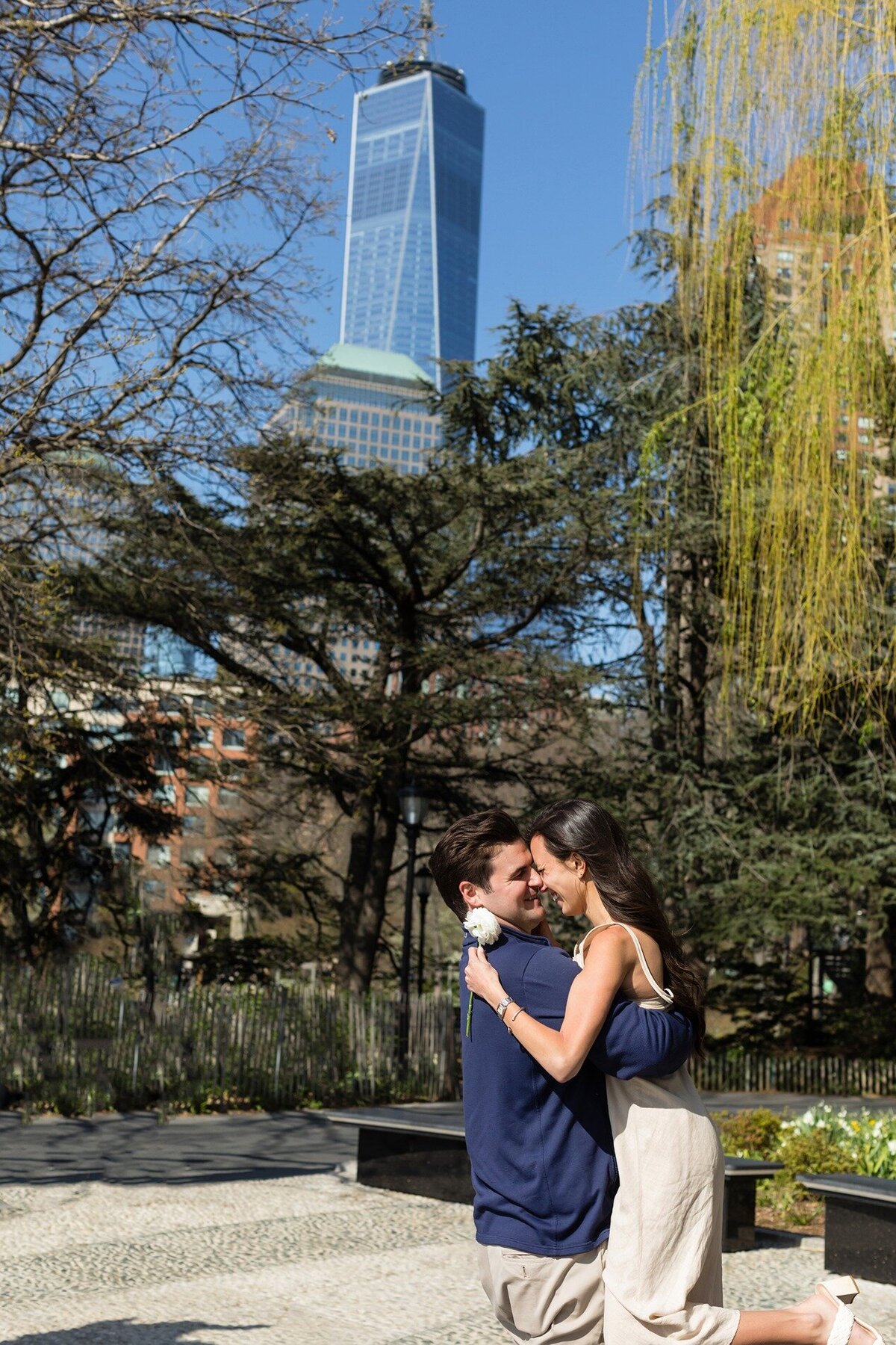 rachel&joe0014