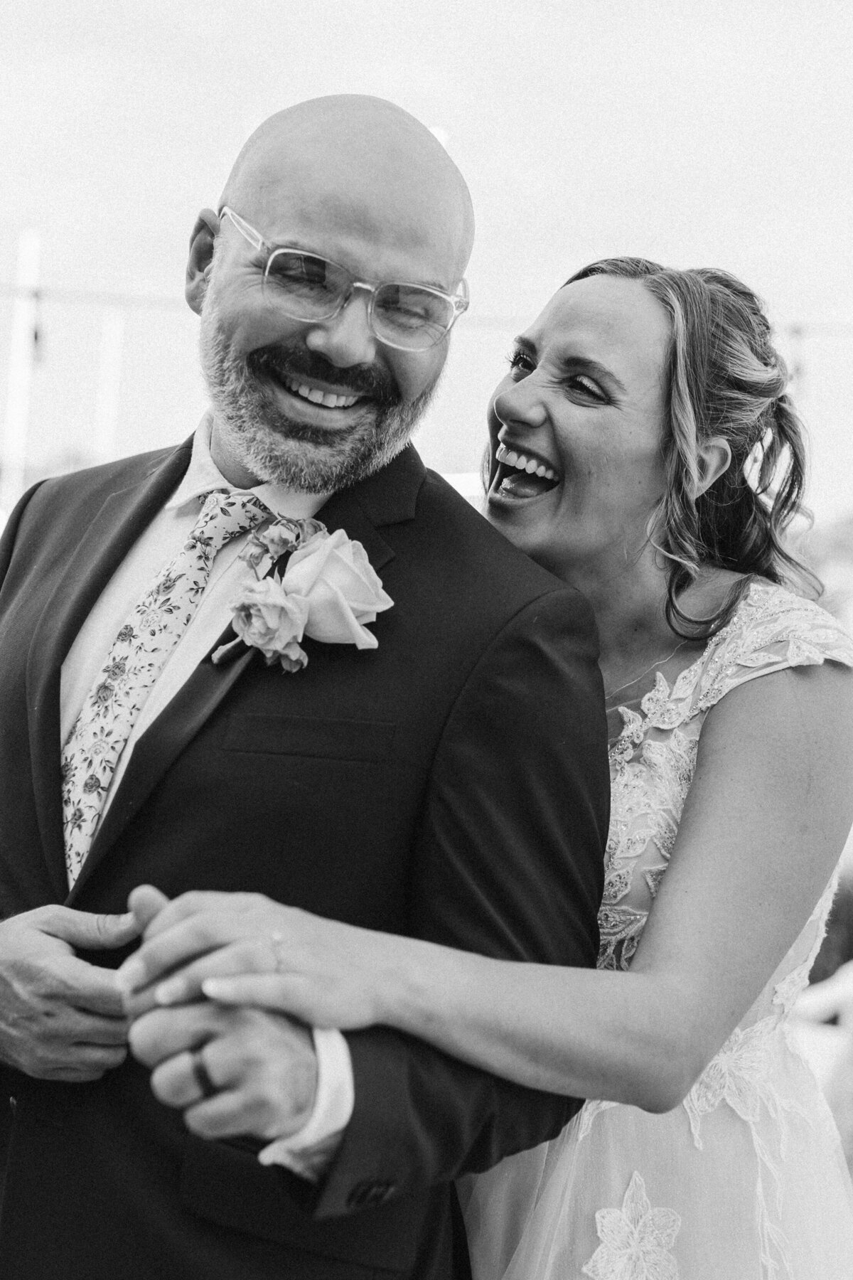 KristiJeffWedding-36