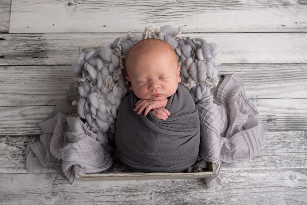 Toronto-newborn-photographer--116