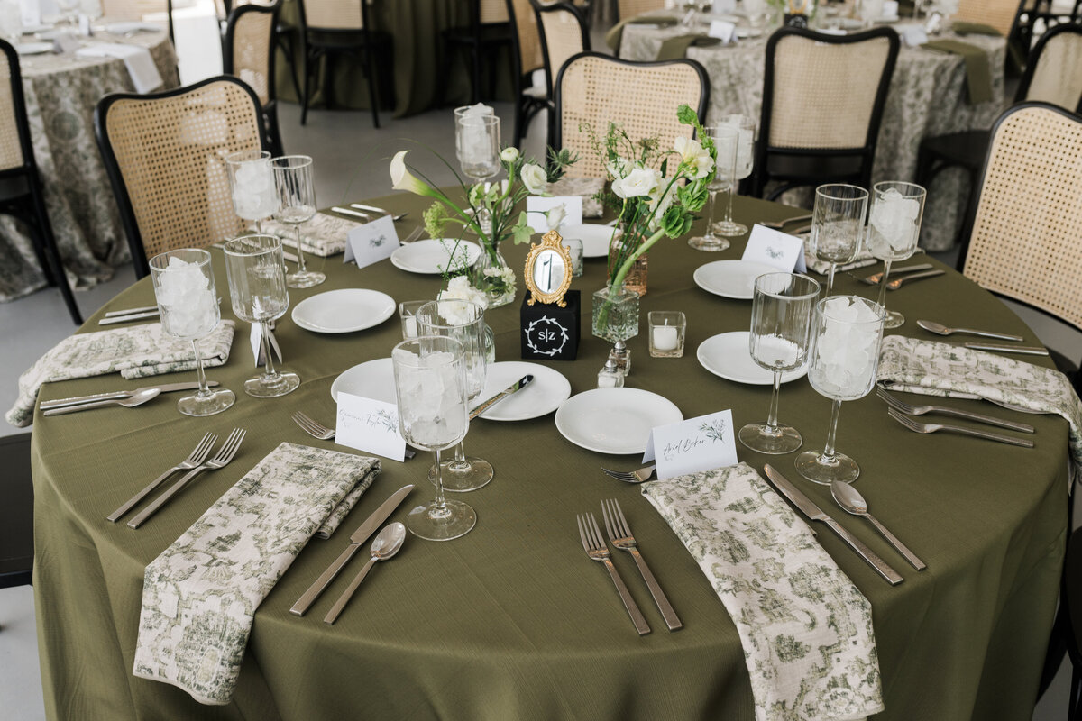 Yurts Smithey Color-0280