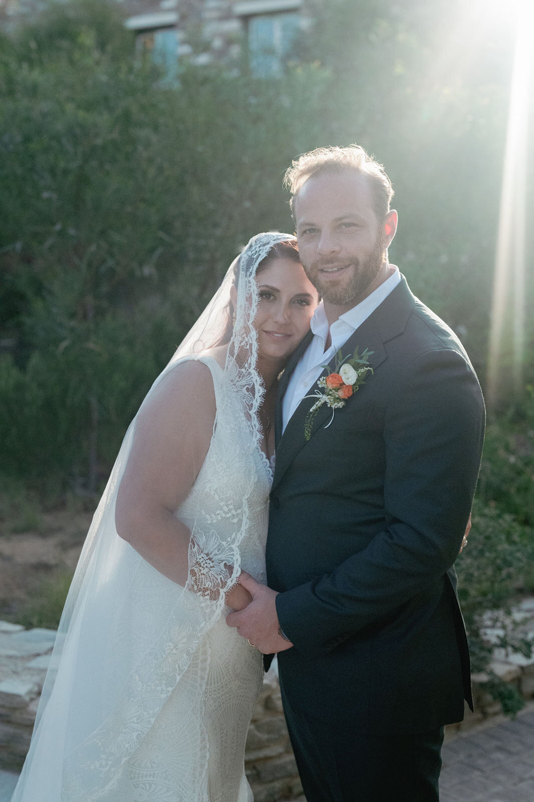 FayeZeleposJohnLaMelaAntiparosGreece44