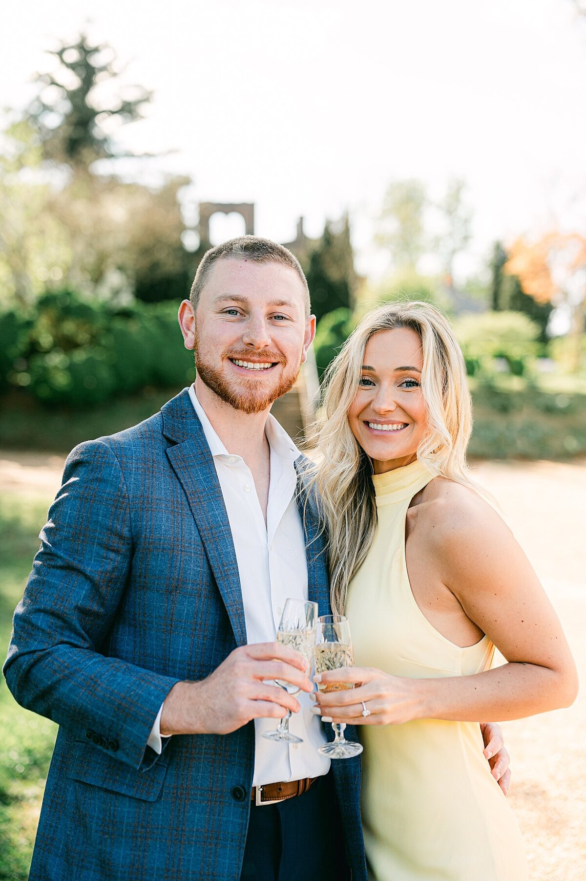 AlexisLunsfordEngagement Session at Barnsley ResortKristin&Bryce_0022