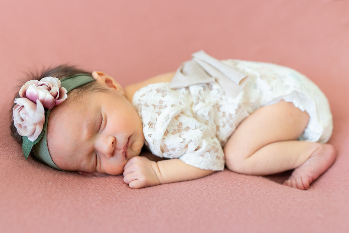 Baby Esmeralda Rose-13