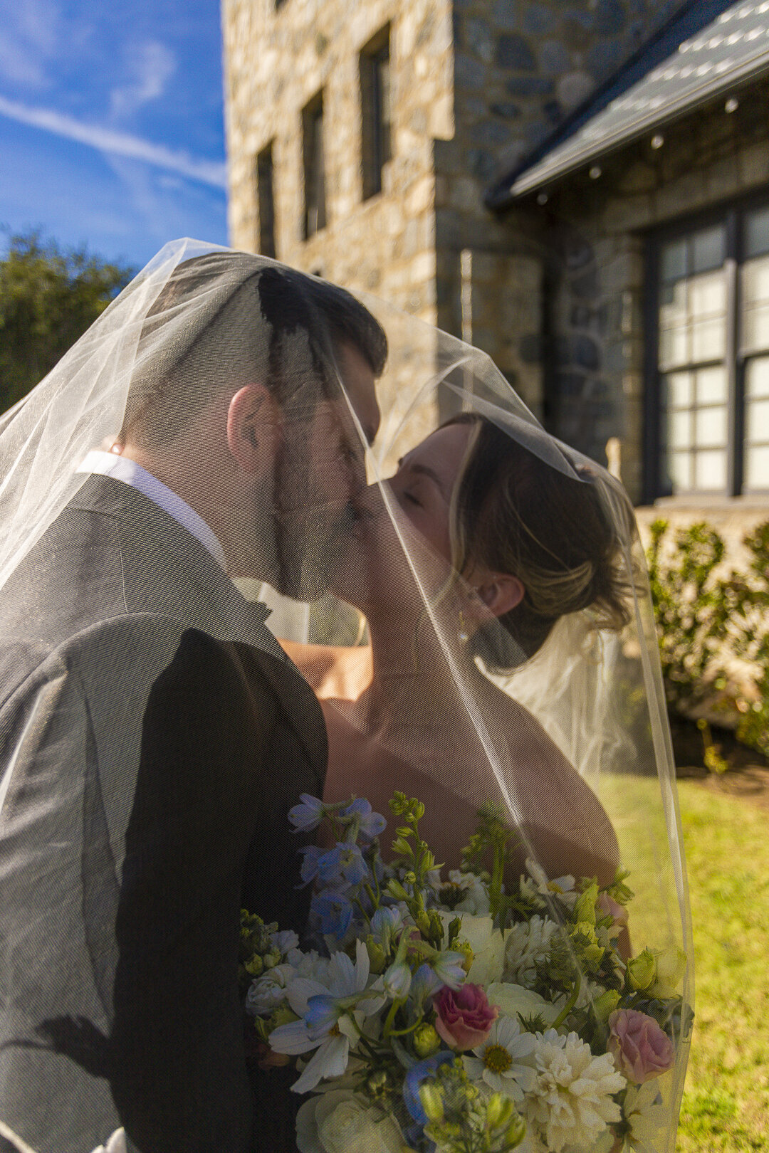 Wedding_Madison+David_021525-113