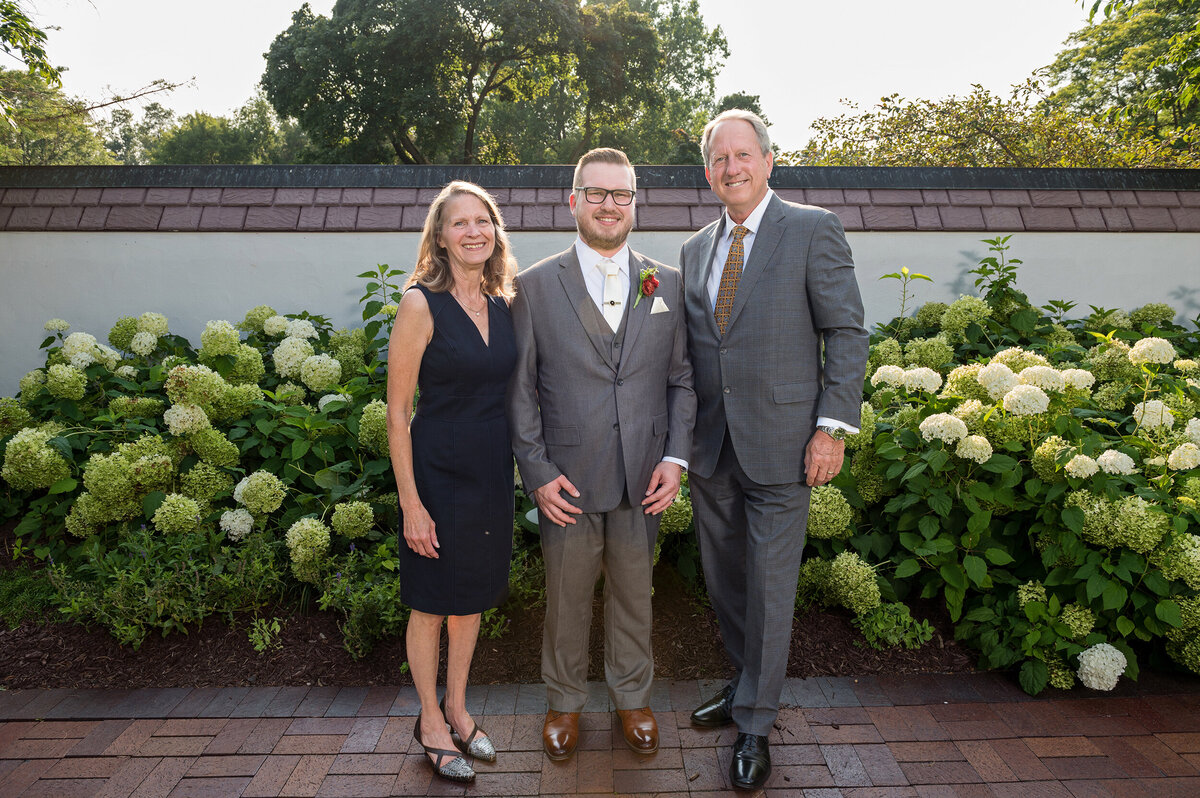 Wedding-Photographer-in-Michigan-062