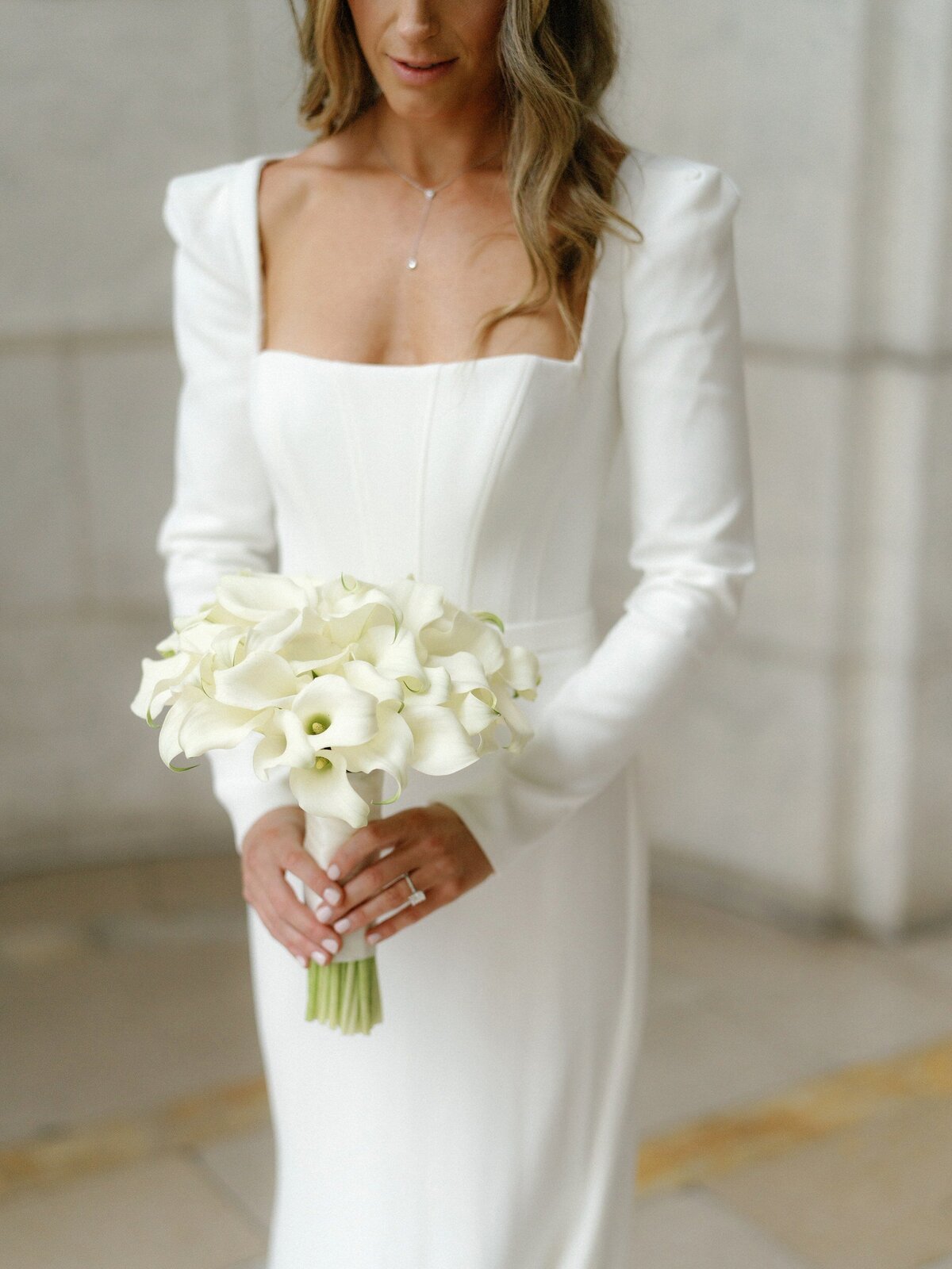 Bryant_Park_Grill_Wedding_NYC_LevKuperman_26