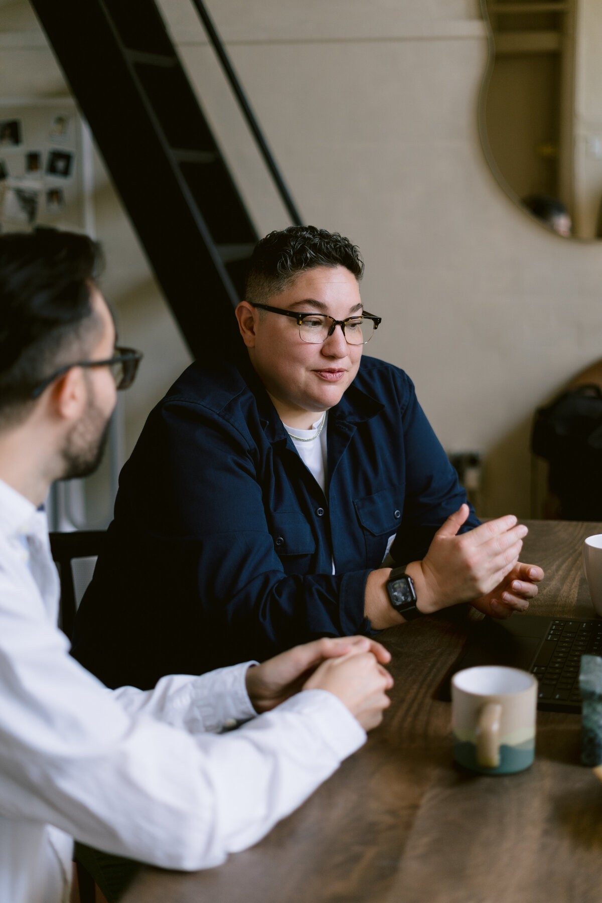 NikkiBrandingSessionFinalGalleryFrancescaLeePhoto-39