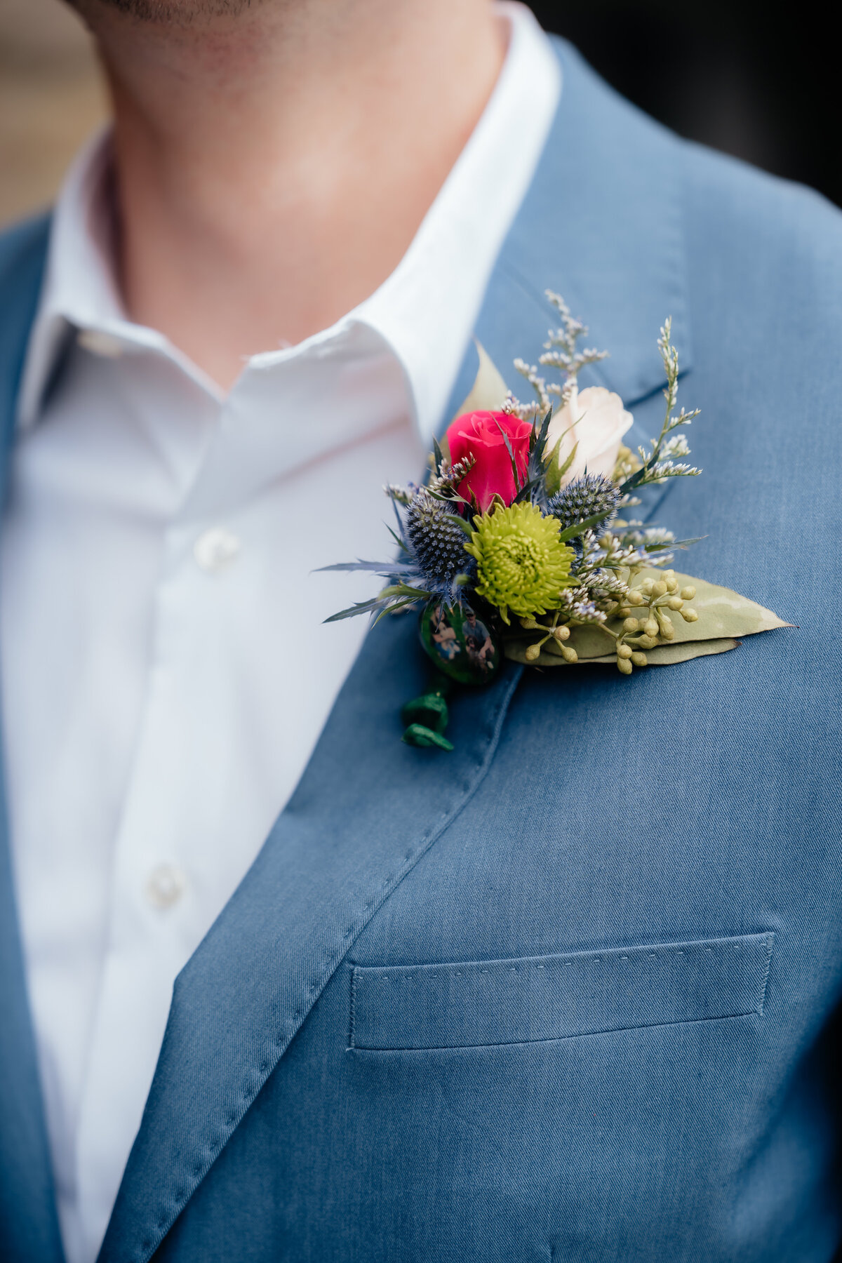 AshlynClemmerPhotography_Patterson-Rea-Elopement-2018