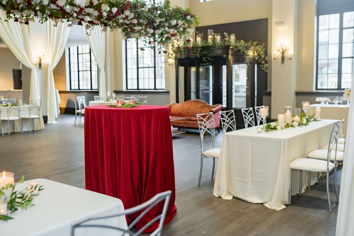 ForWeddingPlanners_JessicaHuntPortfolio_LuxuryDestinationWeddingPhotographer27