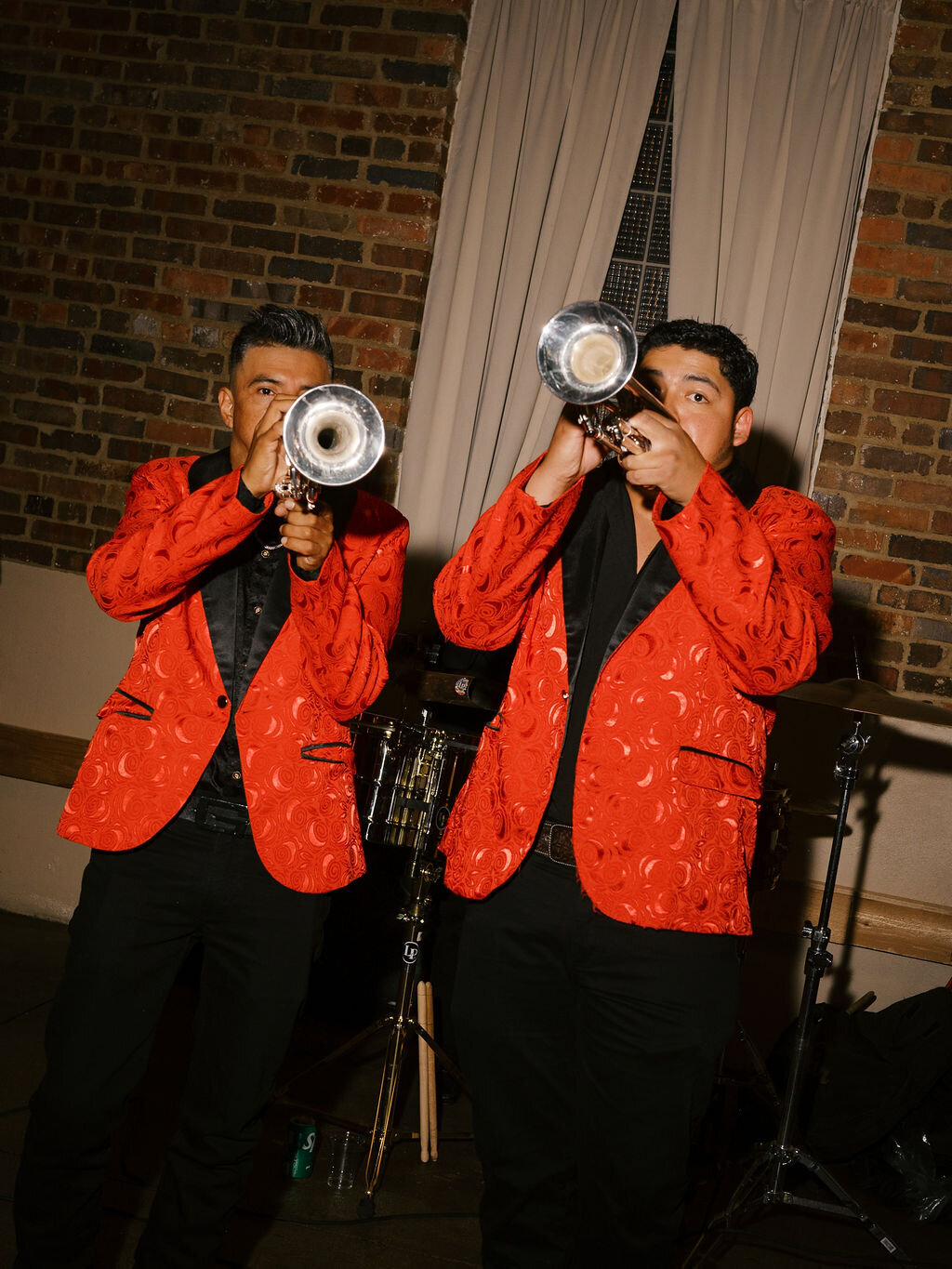 10.Dancing-Kayla&Marcos-AlisonBrookePhotography-29