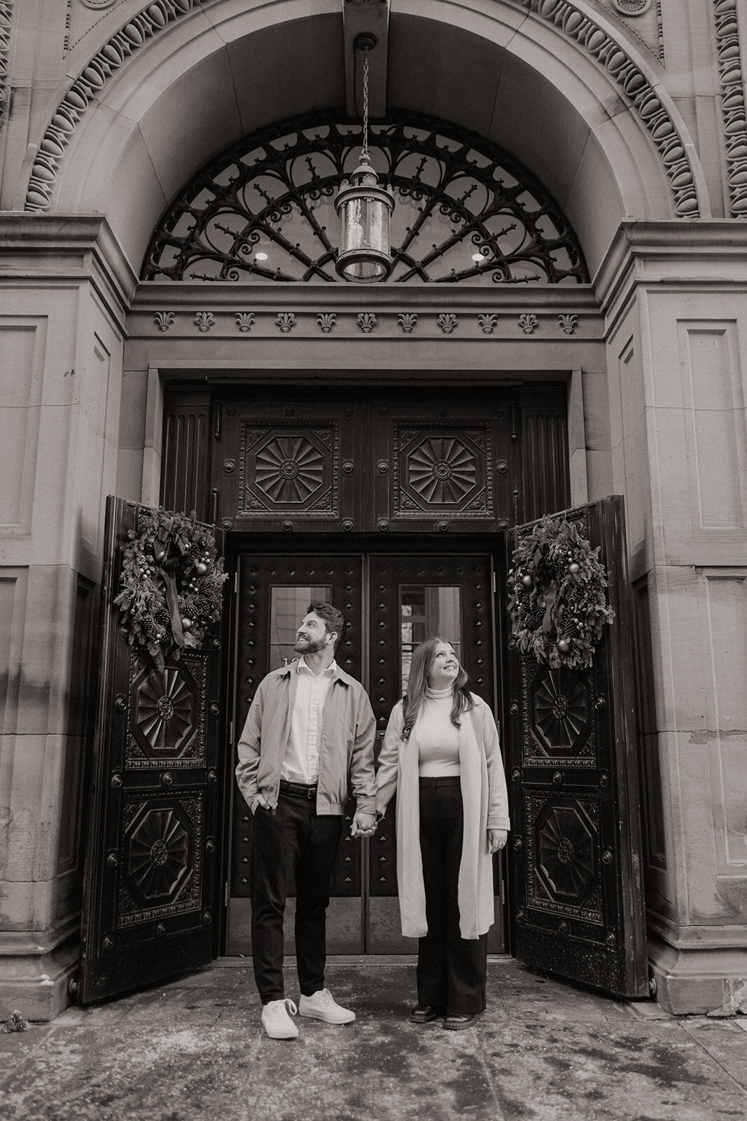 BostonAthenaeumEngagements2