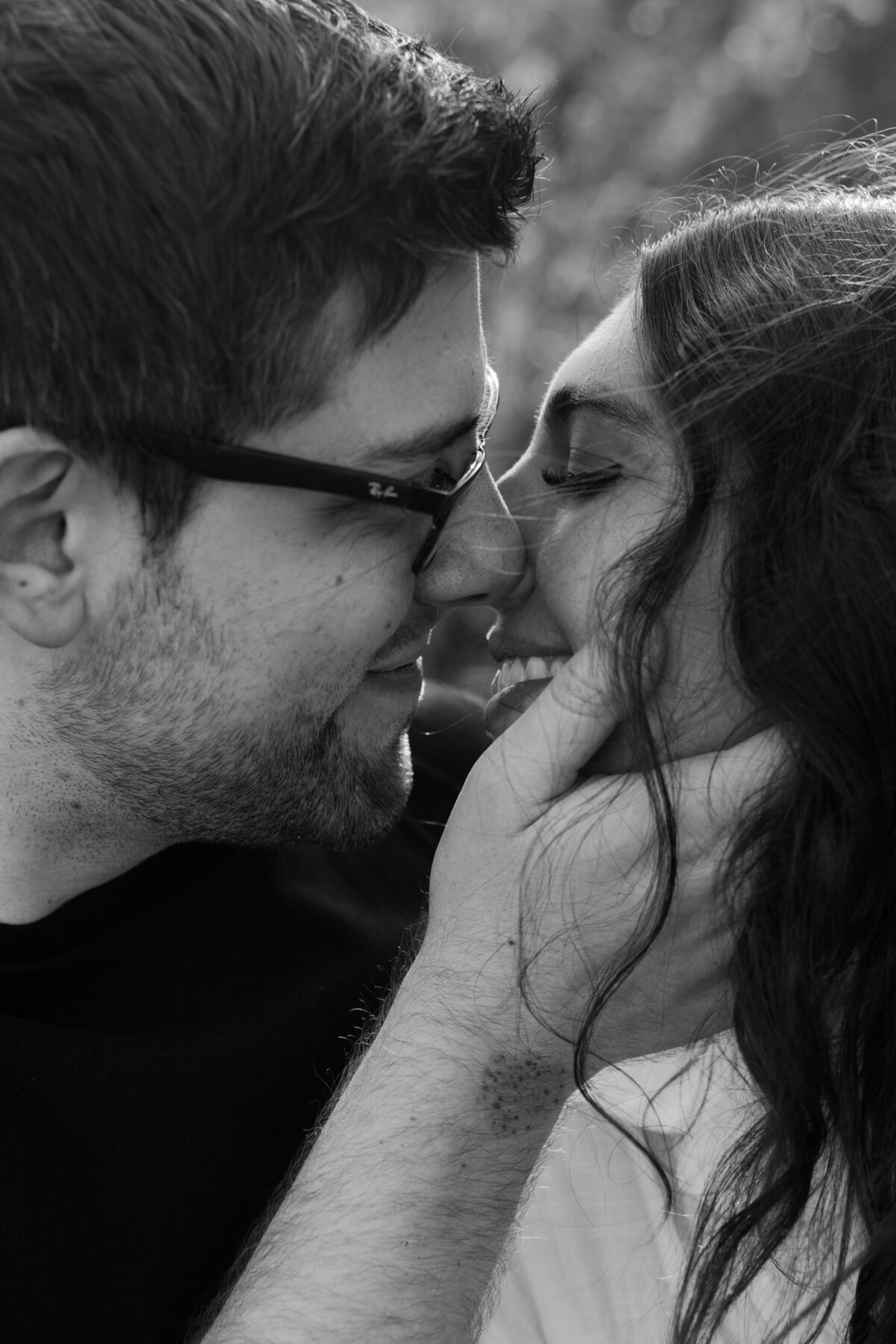 Katherine and Tom_162