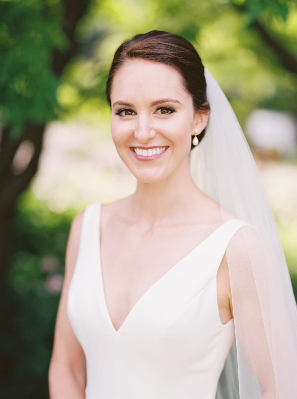 2021_08_07 Private Estate Wedding H&D-web-00020