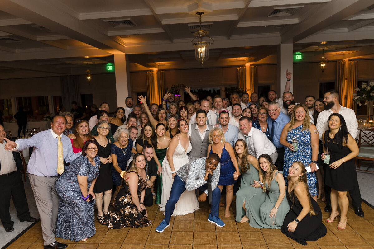 Hillsboro-Club-Wedding-Sonju-Photography-44
