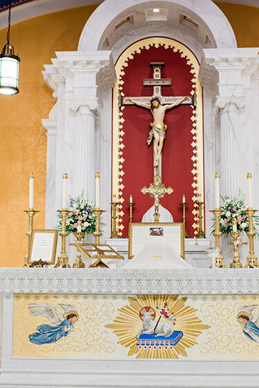 Horn Photography & Design V+B - 0056_