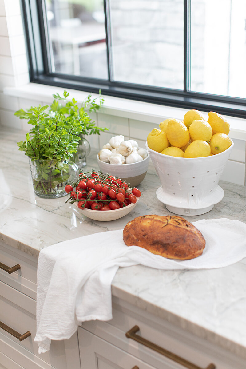 easy italian recipes to make at home italian recipe blog 6