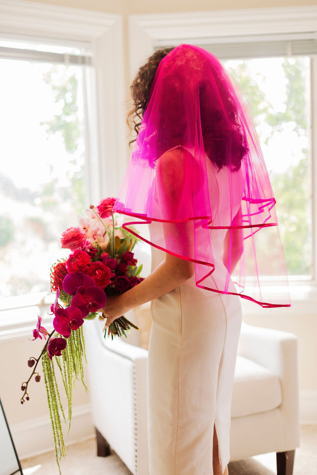 aveline-relic-mama-t-colorful-pink-wedding-04