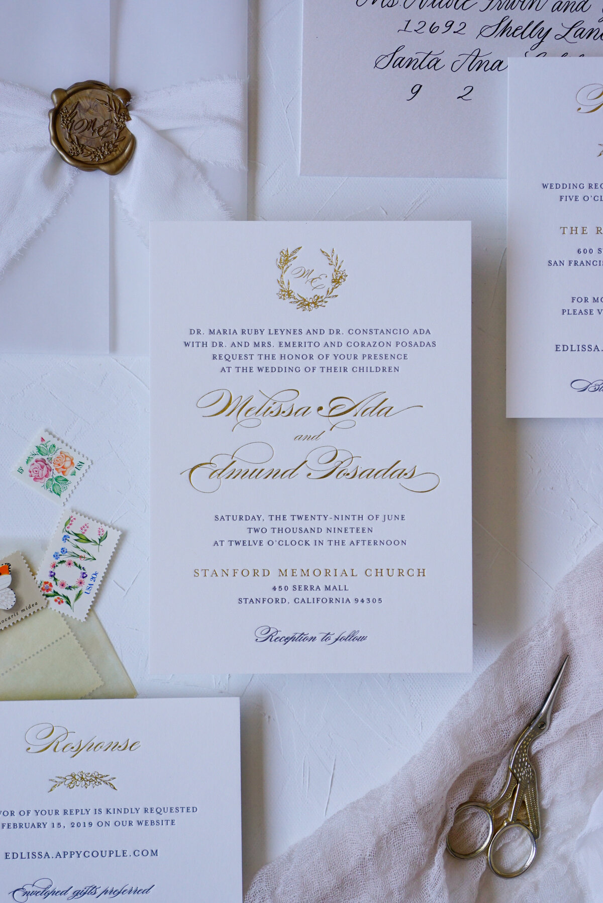 melissa-edmund-papermintpress-wedding-invitations-07