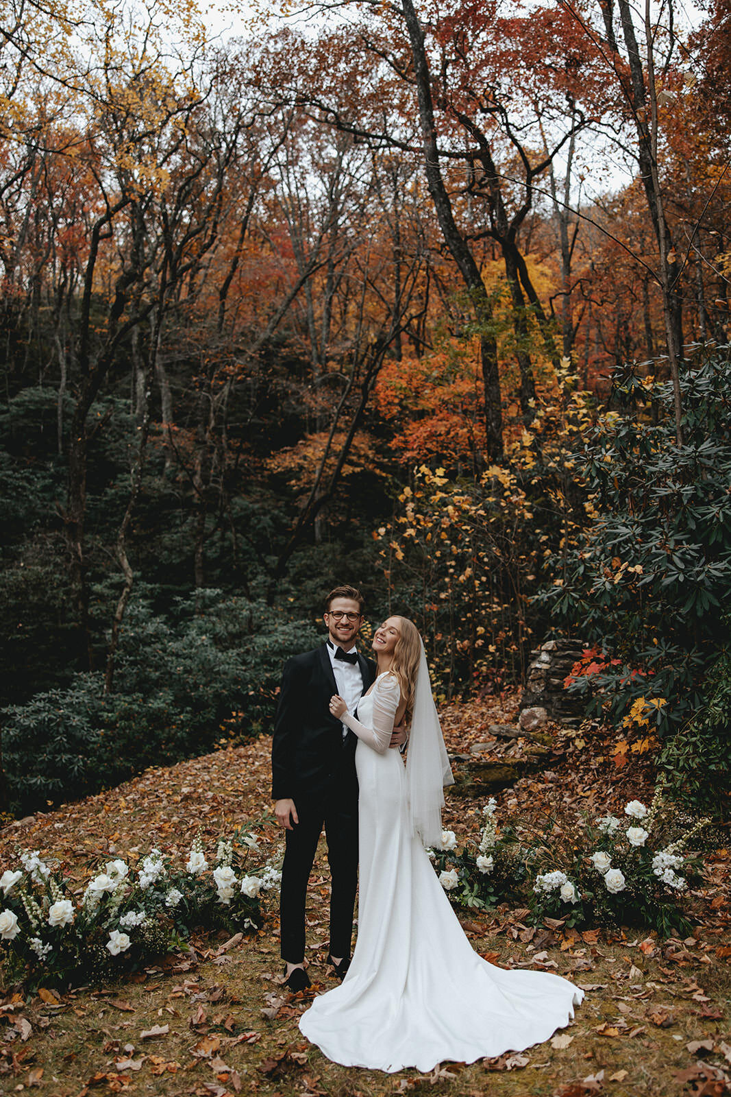 asheville_north_carolina_wedding_photographer_109