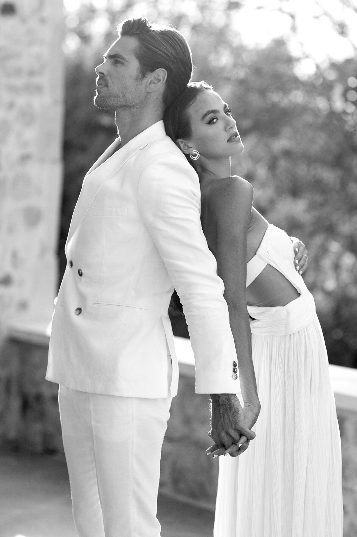 editorial_wedding_photographer1