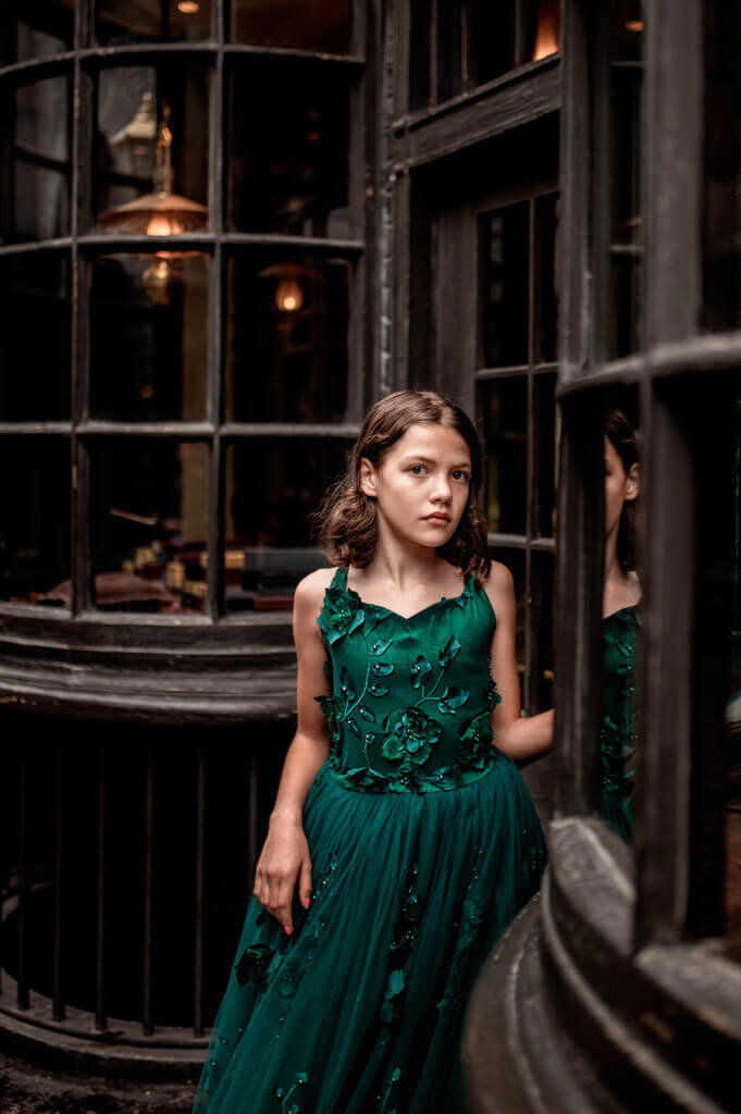 Universal-Studios-Wizarding-World-Photographer_3236