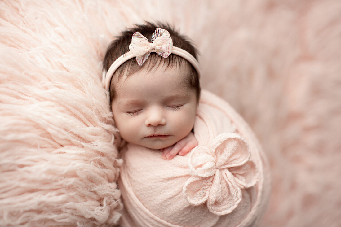 Michigan-Newborn-Photographer-Taylor-151