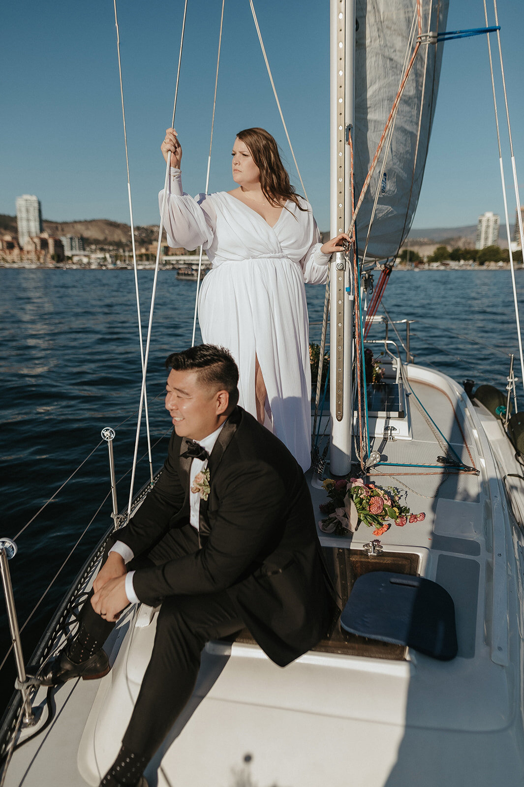 Kathryn&AveryWedding194