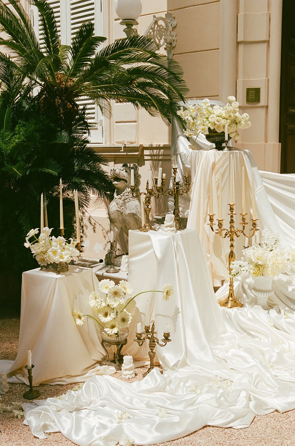 villa-astor-editorial-suzy-anderson-photo-230_websize