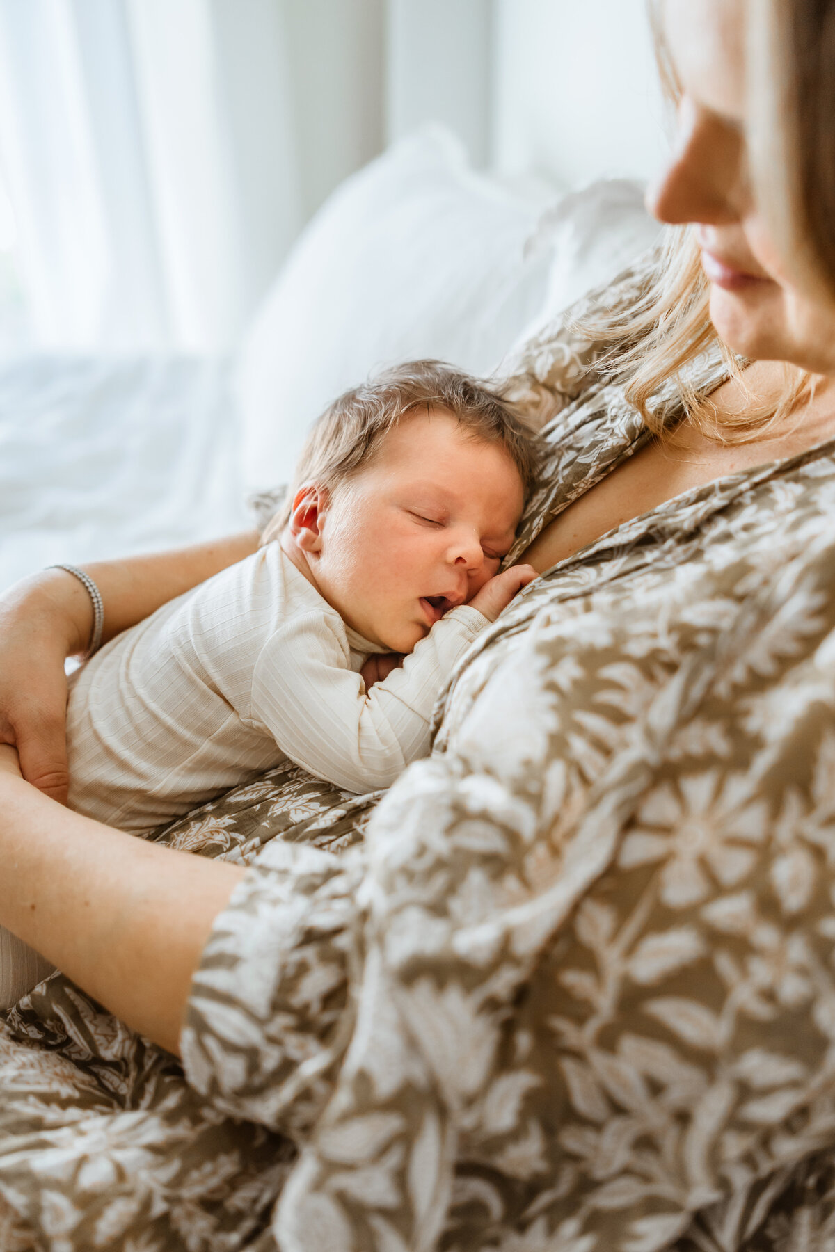 Los Angeles lifestyle family photography 72
