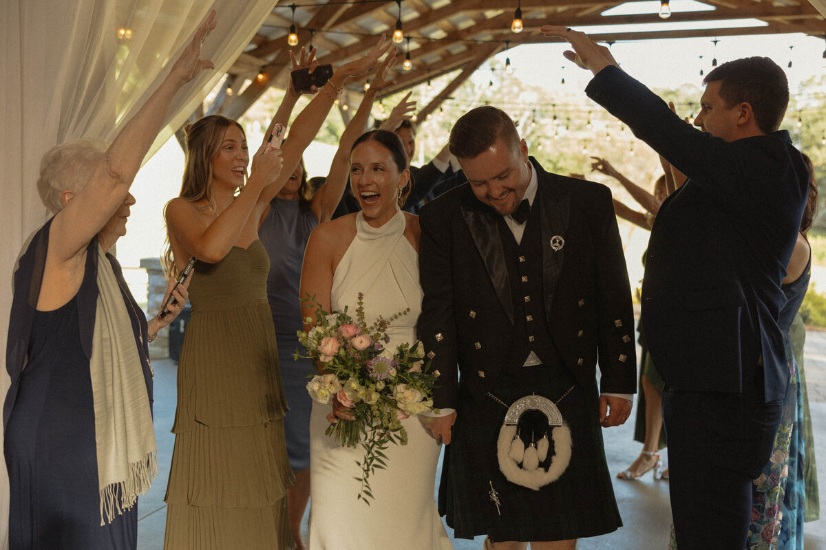 CG-CameronWhitney-81