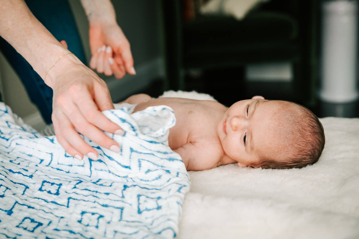 boston-newborn-photographer-172