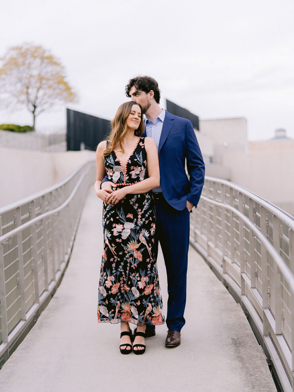 NikkiSanterre_VirginiaLuxuryWeddingPhotographer_FilmEngagementSession_Alex&Greg-157