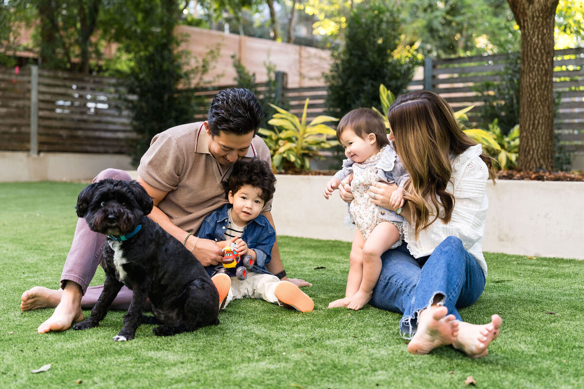 austin-family-photographer (13)