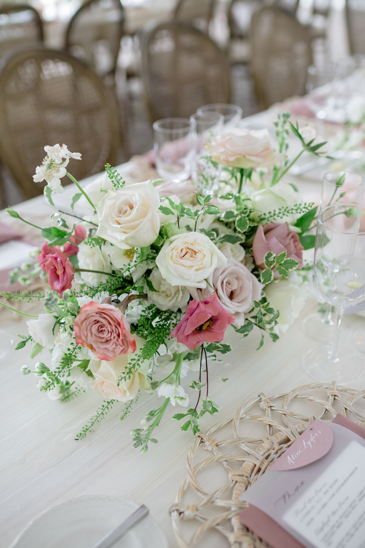 luxury-detroit-tented-floral-wedding-shower-photo-23