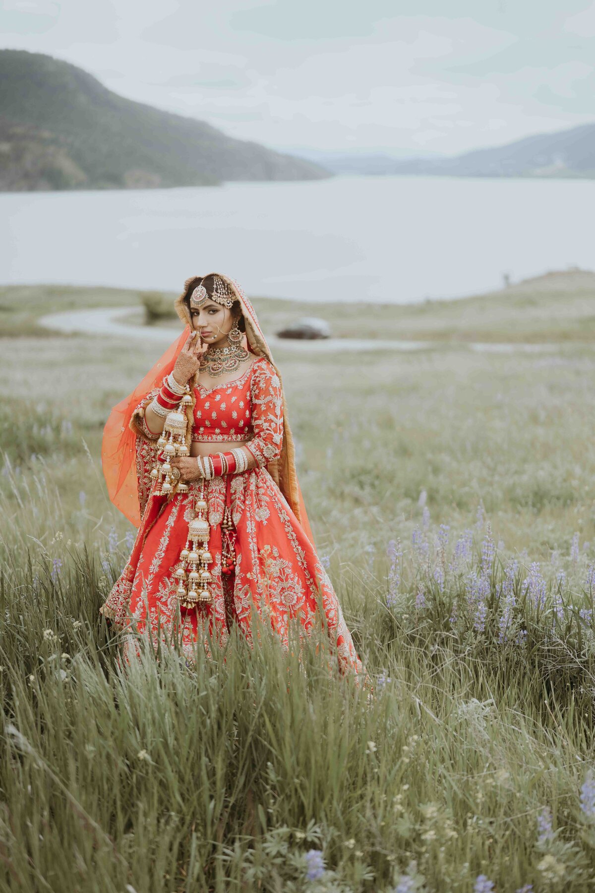 Sidhu Weddings-JINDER-AND-JASMEET54