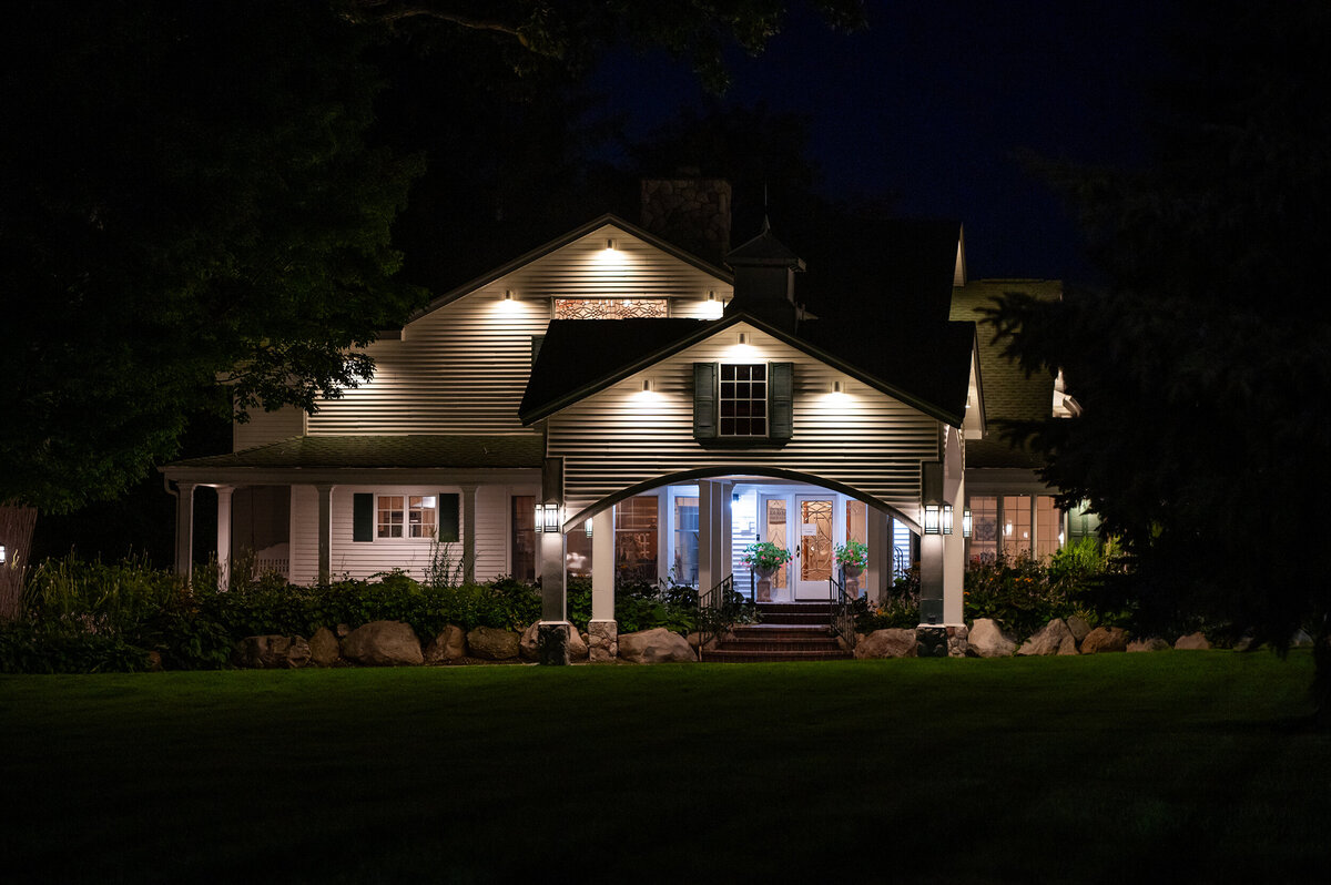 Detroit-wedding-Photographer-233