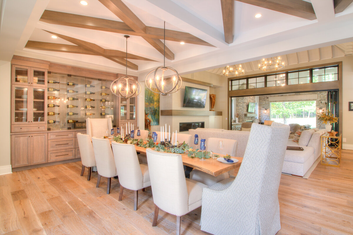 Otero Homearama Stills-31
