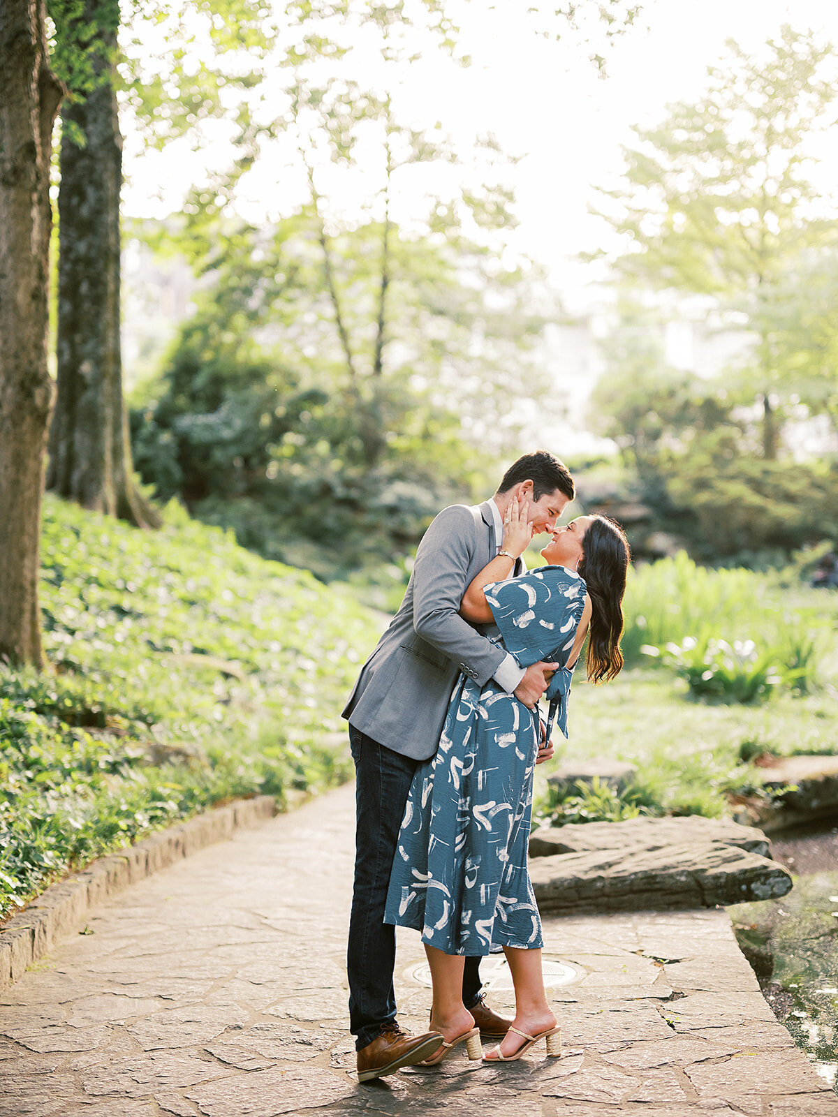 Molly-Ben-Engagement-WynnePhotography-288