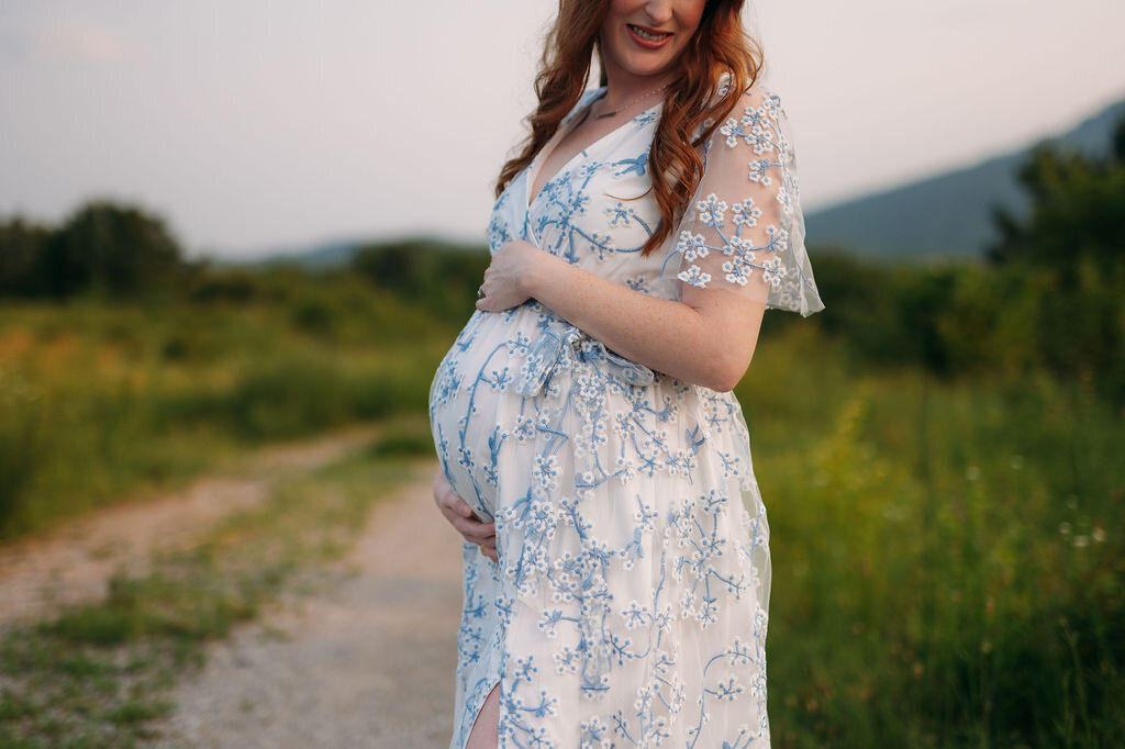 FarmersPhotography-DeLeeuwMaternity-59