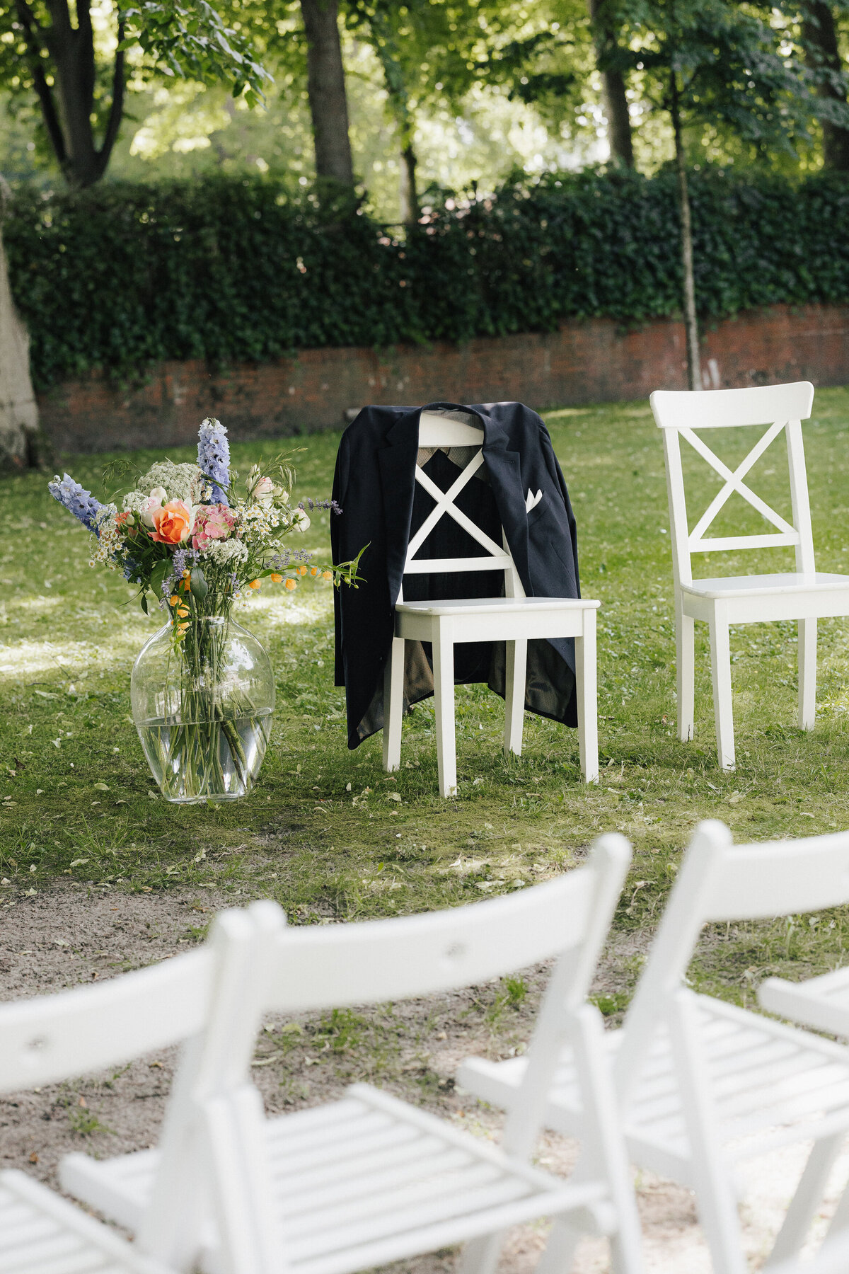 villa-mignon-sommerhochzeit