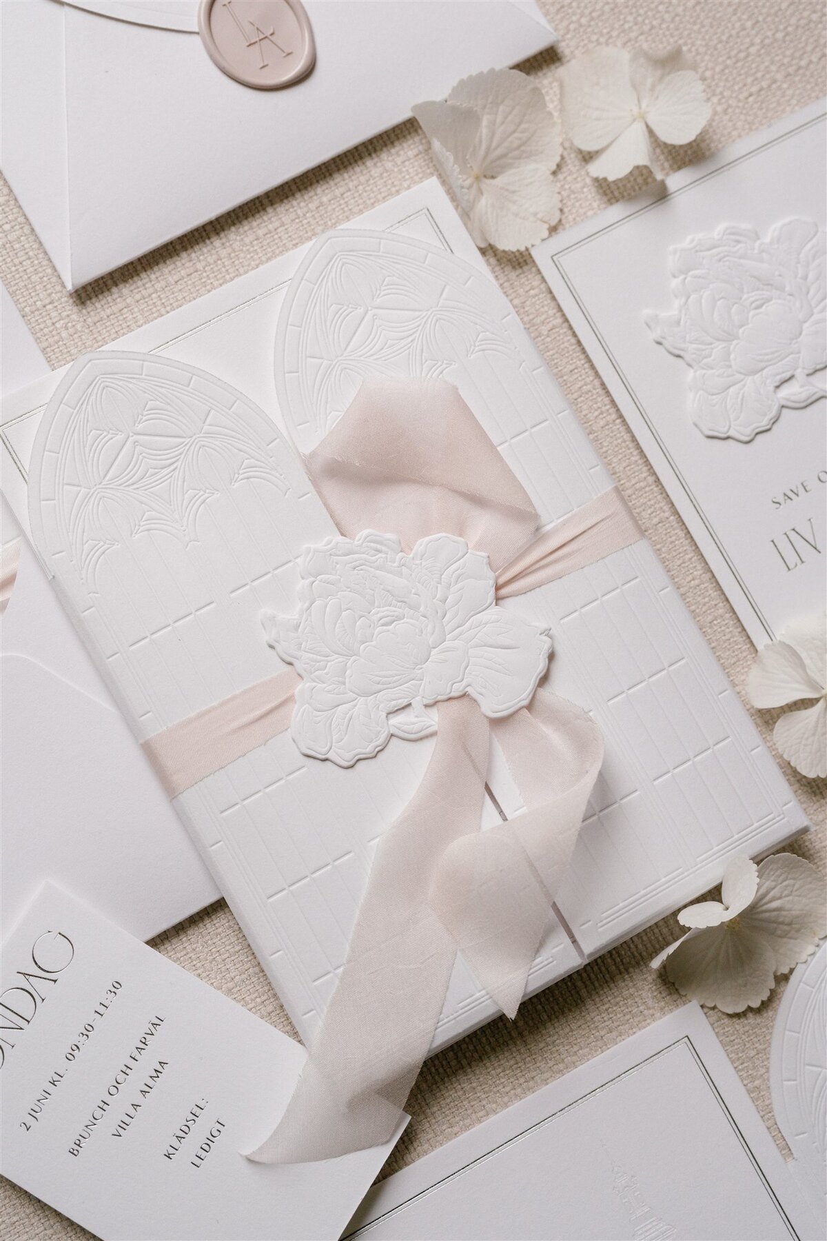 Liv and Adam - wedding day - 023