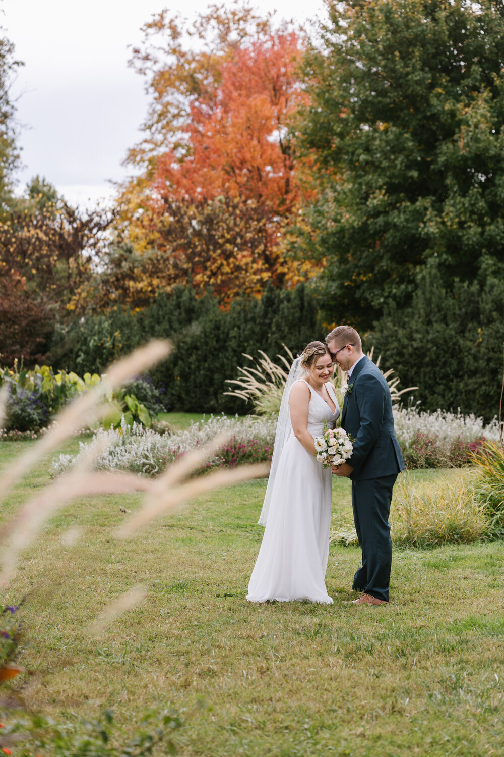 urban-row-photo-rawlings-conservatory-wedding-photographer-22