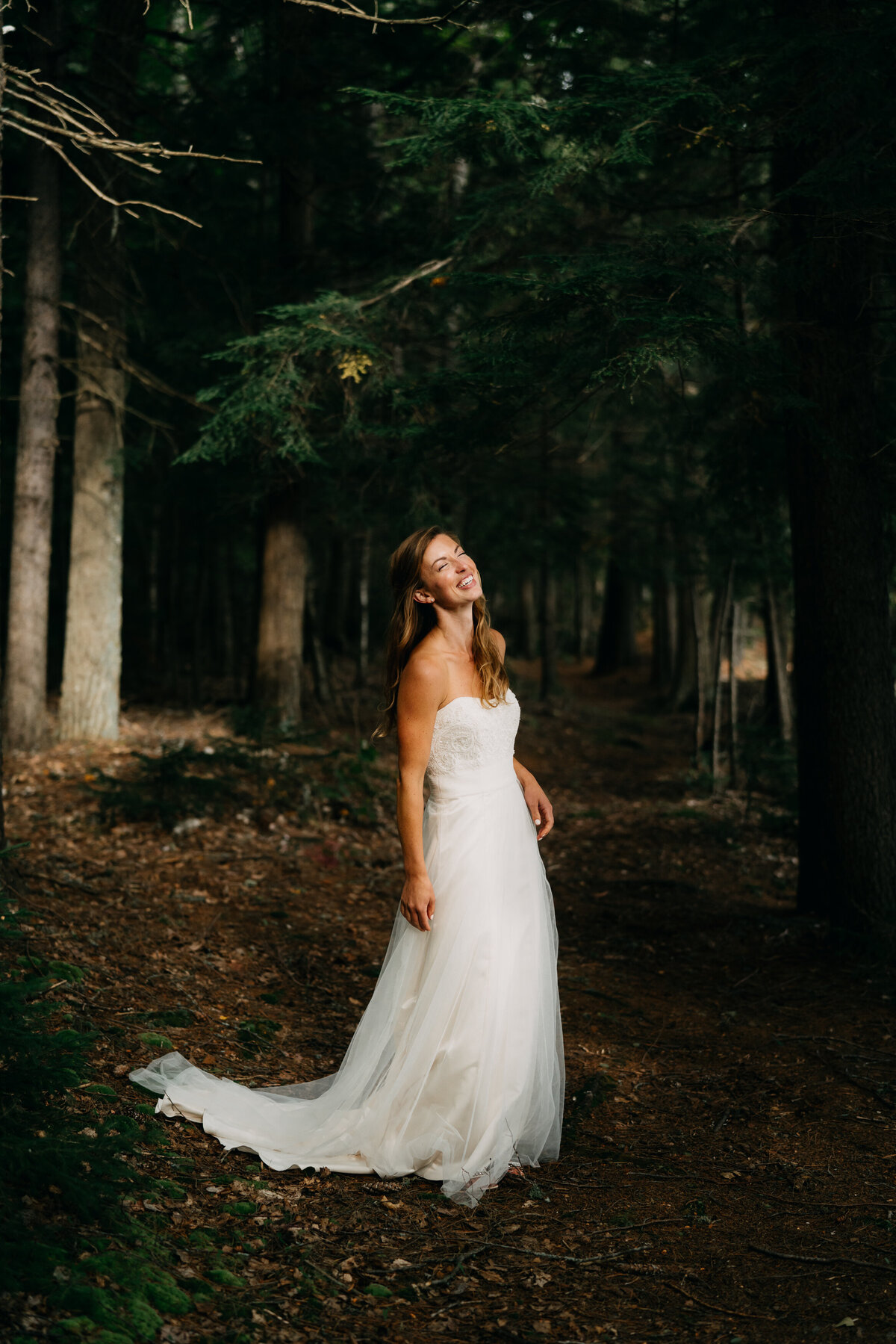 lakeplacidphotograher_wedding_ADK-10