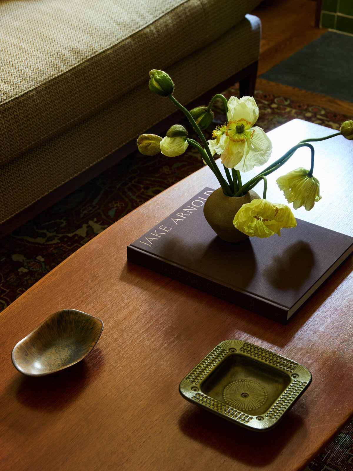 JaredKuzia_Sanabria_TakomaPark_11_PROOF