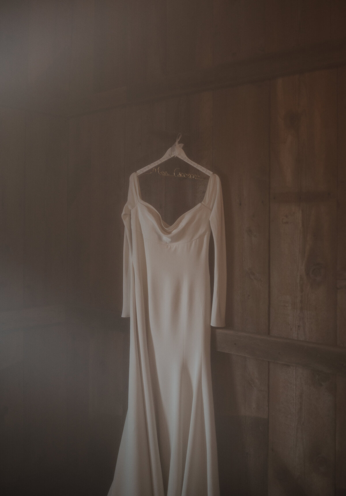 MountainTimePhoto-44