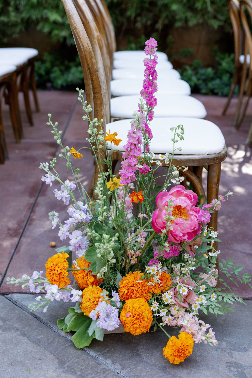 franciscan-gardens-wedding-planner54