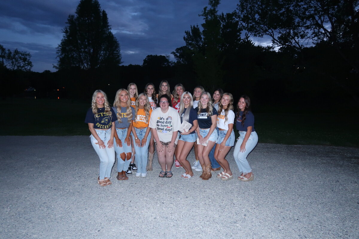 8566355A-2045-4604-BC4C-5BEB531F5957