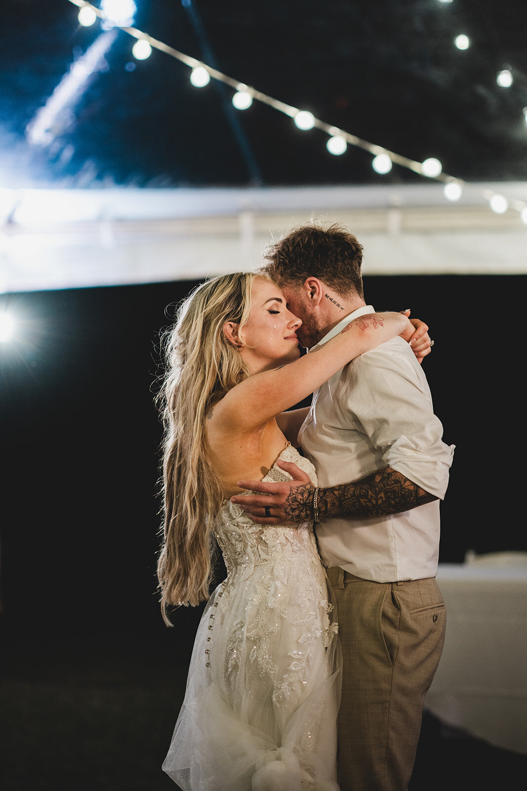 Jesse&Emily-692