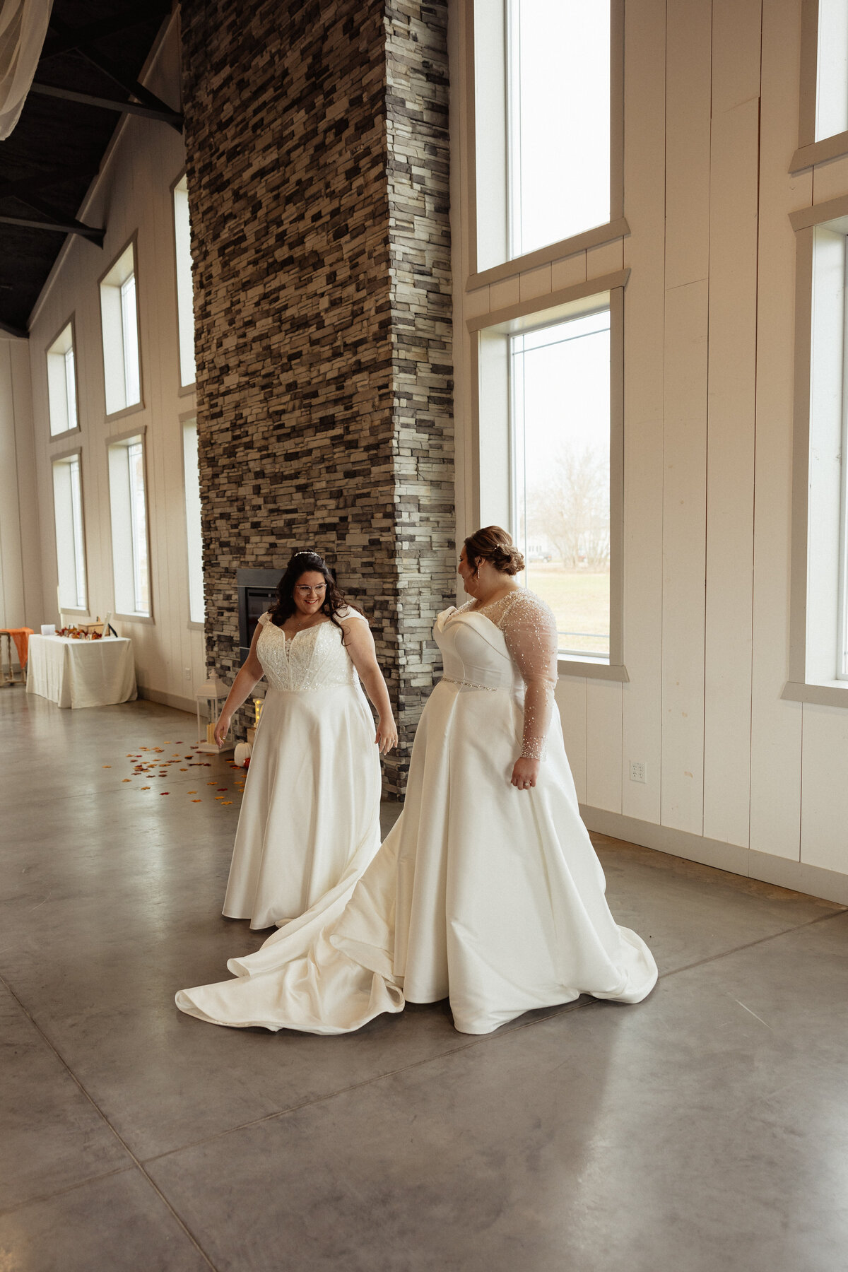 Duncan Wedding-180