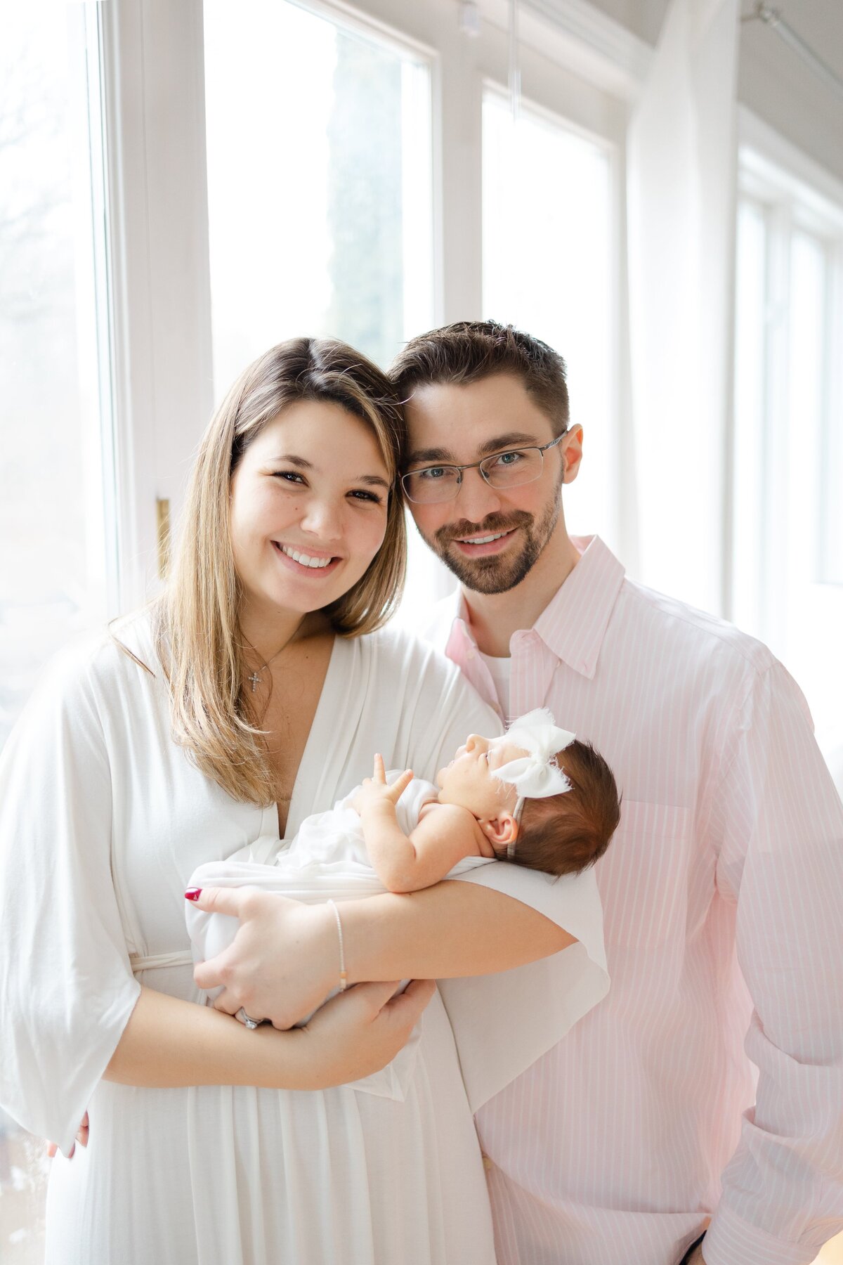 BabySienna-61